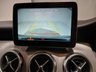 USED 2018 18 MERCEDES-BENZ GLA 2.1 GLA200d Sport SUV 5dr Diesel Manual Euro 6 (s/s) (136 ps) 