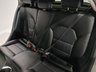 USED 2018 18 MERCEDES-BENZ GLA 2.1 GLA200d Sport SUV 5dr Diesel Manual Euro 6 (s/s) (136 ps) 