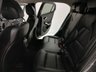 USED 2018 18 MERCEDES-BENZ GLA 2.1 GLA200d Sport SUV 5dr Diesel Manual Euro 6 (s/s) (136 ps) 