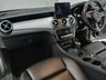 USED 2018 18 MERCEDES-BENZ GLA 2.1 GLA200d Sport SUV 5dr Diesel Manual Euro 6 (s/s) (136 ps) 