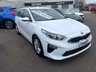 USED 2019 19 KIA CEED 1.0 T-GDi ECO 2 Sportswagon 5dr Petrol Manual Euro 6 (s/s) (118 bhp) 
