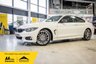 USED 2018 68 BMW 4 SERIES 2.0 430i GPF M Sport Coupe 2dr Petrol Auto Euro 6 (s/s) (252 ps) **Finance From 9.9% APR**