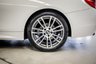USED 2018 68 BMW 4 SERIES 2.0 430i GPF M Sport Coupe 2dr Petrol Auto Euro 6 (s/s) (252 ps) **Finance From 9.9% APR**