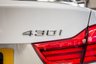 USED 2018 68 BMW 4 SERIES 2.0 430i GPF M Sport Coupe 2dr Petrol Auto Euro 6 (s/s) (252 ps) **Finance From 9.9% APR**