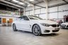 USED 2018 68 BMW 4 SERIES 2.0 430i GPF M Sport Coupe 2dr Petrol Auto Euro 6 (s/s) (252 ps) **Finance From 9.9% APR**