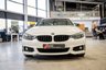 USED 2018 68 BMW 4 SERIES 2.0 430i GPF M Sport Coupe 2dr Petrol Auto Euro 6 (s/s) (252 ps) **Finance From 9.9% APR**