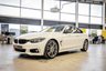 USED 2018 68 BMW 4 SERIES 2.0 430i GPF M Sport Coupe 2dr Petrol Auto Euro 6 (s/s) (252 ps) **Finance From 9.9% APR**