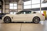 USED 2018 68 BMW 4 SERIES 2.0 430i GPF M Sport Coupe 2dr Petrol Auto Euro 6 (s/s) (252 ps) **Finance From 9.9% APR**