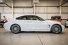 USED 2018 68 BMW 4 SERIES 2.0 430i GPF M Sport Coupe 2dr Petrol Auto Euro 6 (s/s) (252 ps) **Finance From 9.9% APR**
