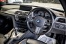 USED 2018 68 BMW 4 SERIES 2.0 430i GPF M Sport Coupe 2dr Petrol Auto Euro 6 (s/s) (252 ps) **Finance From 9.9% APR**
