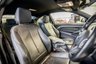 USED 2018 68 BMW 4 SERIES 2.0 430i GPF M Sport Coupe 2dr Petrol Auto Euro 6 (s/s) (252 ps) **Finance From 9.9% APR**