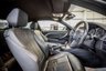USED 2018 68 BMW 4 SERIES 2.0 430i GPF M Sport Coupe 2dr Petrol Auto Euro 6 (s/s) (252 ps) **Finance From 9.9% APR**