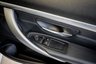 USED 2018 68 BMW 4 SERIES 2.0 430i GPF M Sport Coupe 2dr Petrol Auto Euro 6 (s/s) (252 ps) **Finance From 9.9% APR**