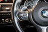 USED 2018 68 BMW 4 SERIES 2.0 430i GPF M Sport Coupe 2dr Petrol Auto Euro 6 (s/s) (252 ps) **Finance From 9.9% APR**