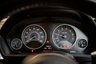 USED 2018 68 BMW 4 SERIES 2.0 430i GPF M Sport Coupe 2dr Petrol Auto Euro 6 (s/s) (252 ps) **Finance From 9.9% APR**