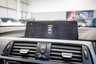 USED 2018 68 BMW 4 SERIES 2.0 430i GPF M Sport Coupe 2dr Petrol Auto Euro 6 (s/s) (252 ps) **Finance From 9.9% APR**