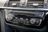 USED 2018 68 BMW 4 SERIES 2.0 430i GPF M Sport Coupe 2dr Petrol Auto Euro 6 (s/s) (252 ps) **Finance From 9.9% APR**