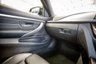 USED 2018 68 BMW 4 SERIES 2.0 430i GPF M Sport Coupe 2dr Petrol Auto Euro 6 (s/s) (252 ps) **Finance From 9.9% APR**