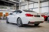 USED 2018 68 BMW 4 SERIES 2.0 430i GPF M Sport Coupe 2dr Petrol Auto Euro 6 (s/s) (252 ps) **Finance From 9.9% APR**