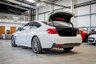 USED 2018 68 BMW 4 SERIES 2.0 430i GPF M Sport Coupe 2dr Petrol Auto Euro 6 (s/s) (252 ps) **Finance From 9.9% APR**