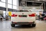 USED 2018 68 BMW 4 SERIES 2.0 430i GPF M Sport Coupe 2dr Petrol Auto Euro 6 (s/s) (252 ps) **Finance From 9.9% APR**
