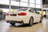 USED 2018 68 BMW 4 SERIES 2.0 430i GPF M Sport Coupe 2dr Petrol Auto Euro 6 (s/s) (252 ps) **Finance From 9.9% APR**