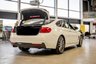 USED 2018 68 BMW 4 SERIES 2.0 430i GPF M Sport Coupe 2dr Petrol Auto Euro 6 (s/s) (252 ps) **Finance From 9.9% APR**