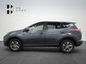 USED 2018 68 TOYOTA RAV4 2.5 VVT-h Icon SUV 5dr Petrol Hybrid CVT Euro 6 (s/s) (197 ps) 