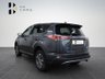 USED 2018 68 TOYOTA RAV4 2.5 VVT-h Icon SUV 5dr Petrol Hybrid CVT Euro 6 (s/s) (197 ps) 