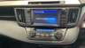 USED 2018 68 TOYOTA RAV4 2.5 VVT-h Icon SUV 5dr Petrol Hybrid CVT Euro 6 (s/s) (197 ps) 