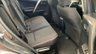 USED 2018 68 TOYOTA RAV4 2.5 VVT-h Icon SUV 5dr Petrol Hybrid CVT Euro 6 (s/s) (197 ps) 