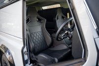 USED 2014 64 LAND ROVER DEFENDER 90 2.2 TDCi XS Hard Top SUV 3dr Diesel Manual 4WD SWB Euro 5 (122 ps) Fox Shocks|Brembo|Bucket Seats