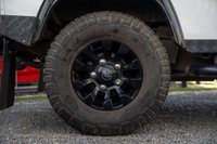 USED 2014 64 LAND ROVER DEFENDER 90 2.2 TDCi XS Hard Top SUV 3dr Diesel Manual 4WD SWB Euro 5 (122 ps) Fox Shocks|Brembo|Bucket Seats