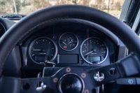 USED 2014 64 LAND ROVER DEFENDER 90 2.2 TDCi XS Hard Top SUV 3dr Diesel Manual 4WD SWB Euro 5 (122 ps) Fox Shocks|Brembo|Bucket Seats