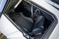 USED 2014 64 LAND ROVER DEFENDER 90 2.2 TDCi XS Hard Top SUV 3dr Diesel Manual 4WD SWB Euro 5 (122 ps) Fox Shocks|Brembo|Bucket Seats