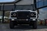 USED 2014 64 LAND ROVER DEFENDER 90 2.2 TDCi XS Hard Top SUV 3dr Diesel Manual 4WD SWB Euro 5 (122 ps) Fox Shocks|Brembo|Bucket Seats