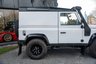 USED 2014 64 LAND ROVER DEFENDER 90 2.2 TDCi XS Hard Top SUV 3dr Diesel Manual 4WD SWB Euro 5 (122 ps) Fox Shocks|Brembo|Bucket Seats