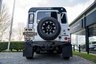 USED 2014 64 LAND ROVER DEFENDER 90 2.2 TDCi XS Hard Top SUV 3dr Diesel Manual 4WD SWB Euro 5 (122 ps) Fox Shocks|Brembo|Bucket Seats