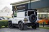 USED 2014 64 LAND ROVER DEFENDER 90 2.2 TDCi XS Hard Top SUV 3dr Diesel Manual 4WD SWB Euro 5 (122 ps) Fox Shocks|Brembo|Bucket Seats