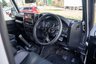 USED 2014 64 LAND ROVER DEFENDER 90 2.2 TDCi XS Hard Top SUV 3dr Diesel Manual 4WD SWB Euro 5 (122 ps) Fox Shocks|Brembo|Bucket Seats