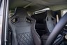 USED 2014 64 LAND ROVER DEFENDER 90 2.2 TDCi XS Hard Top SUV 3dr Diesel Manual 4WD SWB Euro 5 (122 ps) Fox Shocks|Brembo|Bucket Seats