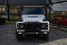 USED 2014 64 LAND ROVER DEFENDER 90 2.2 TDCi XS Hard Top SUV 3dr Diesel Manual 4WD SWB Euro 5 (122 ps) Fox Shocks|Brembo|Bucket Seats