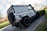 USED 2014 64 LAND ROVER DEFENDER 90 2.2 TDCi XS Hard Top SUV 3dr Diesel Manual 4WD SWB Euro 5 (122 ps) Fox Shocks|Brembo|Bucket Seats