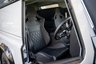 USED 2014 64 LAND ROVER DEFENDER 90 2.2 TDCi XS Hard Top SUV 3dr Diesel Manual 4WD SWB Euro 5 (122 ps) Fox Shocks|Brembo|Bucket Seats