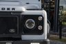 USED 2014 64 LAND ROVER DEFENDER 90 2.2 TDCi XS Hard Top SUV 3dr Diesel Manual 4WD SWB Euro 5 (122 ps) Fox Shocks|Brembo|Bucket Seats