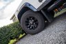 USED 2014 64 LAND ROVER DEFENDER 90 2.2 TDCi XS Hard Top SUV 3dr Diesel Manual 4WD SWB Euro 5 (122 ps) Fox Shocks|Brembo|Bucket Seats