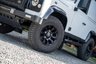 USED 2014 64 LAND ROVER DEFENDER 90 2.2 TDCi XS Hard Top SUV 3dr Diesel Manual 4WD SWB Euro 5 (122 ps) Fox Shocks|Brembo|Bucket Seats