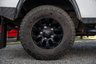 USED 2014 64 LAND ROVER DEFENDER 90 2.2 TDCi XS Hard Top SUV 3dr Diesel Manual 4WD SWB Euro 5 (122 ps) Fox Shocks|Brembo|Bucket Seats
