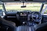 USED 2014 64 LAND ROVER DEFENDER 90 2.2 TDCi XS Hard Top SUV 3dr Diesel Manual 4WD SWB Euro 5 (122 ps) Fox Shocks|Brembo|Bucket Seats