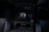 USED 2014 64 LAND ROVER DEFENDER 90 2.2 TDCi XS Hard Top SUV 3dr Diesel Manual 4WD SWB Euro 5 (122 ps) Fox Shocks|Brembo|Bucket Seats